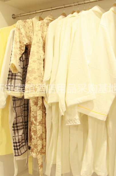 QQ截图20150616162649.jpg