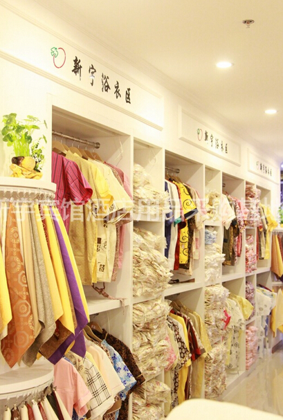 QQ截图20150616162716.jpg