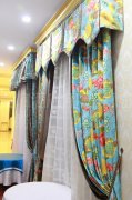 新宇用品